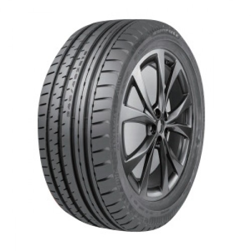 245/40 R18 97Y Sunfull SF-985 Pro